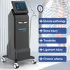 2024 The Latest Vertical Pain Relief 1000-3000hz Physical Musculoskeletal Physiotherapy Instrument Musculoskeletal Disorders Magneto therapy machine