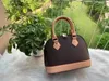 Bolso de diseñador de lujo para mujer, bolso de concha de alta calidad, bolso de mano para mujer, bolso de hombro con relieve floral de cuero, bolso cruzado, bolso de mensajero, bolso