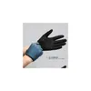 Gants de sport Xrd LS Classic Long 230923 Drop Delivery Outdoor Athletic Outdoor Accs Dh7Ez