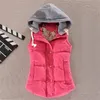 Abbigliamento da yoga da donna Piumini da donna Felpe con cappuccio Gilet Parka Gilet Top Capispalla da donna Cappotti Autunno inverno Cappotto spesso 2023 Abbigliamento