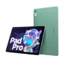 Firmware Global LenovoXiaoxin Pad Pro 2022 Snapdragon 870 /MediaTek 1300T, 128GB tablet, OLED De 11,2 ", 8200mAh snel opladen