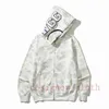 Hög1 kvalitet hajar hoodies mens kvinnor mode män deisigners hoodies varma hoodies cottons man casual tröjor storlek m-3xl k k