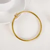 Brazalete 1 unidad, brazaletes de gelatina rellenos con purpurina, pulseras para mujeres, niñas, cumpleaños, fiesta del Día de la madre, pulsera de amistad, joyería