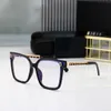 2023 Yeni Lüks Marka 3811 Güneş Gözlüğü Erkek ve Kadın Açık Güneş Gözlüğü Seyahat Gözlükleri Tasarımcı Gözlük Moda Tasarımcısı