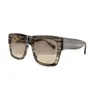 Modedesigner-Sonnenbrille, Strandsonnenbrille, Outdoor, zeitloser klassischer Stil, Unisex-Brille, mehrere Farben erhältlich, hochwertige Sonnenbrille
