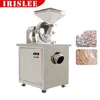 Electric Grinder Machine 10-120Kg Multifunctional Large Capacity Powder Grinder