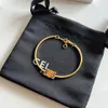 8Q6O BANGLE DESITER BRACELETS LUSFURY FOR WOMEN