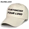 2021 Ball Cap Fashion Custom Snapback Blank Hip Hop Индивидуальная бейсбольная печать для взрослых Hats292l