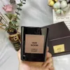 향기 200g Tom Ford 향기 캔들 오드 나무 잃어버린 체리 Soleil Blanc 남성용 멋진 단단 향수 장기 고품질 빠른 고품질 냄새