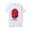 T Shirts Mens Women Plus Tees Designers Fashion Cotton T-shirts Street Clothes K