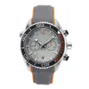 2020 Nieuwe Horloges Running Stopwatch Heren Horloges Cool Waterdicht Horloges Kalender Quartz Mode Zakelijke Mannen Horloge Gift268T