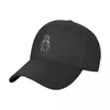 Ball Caps Anime Gym Motivationele Baseball Cap Hoeden Heren Dames