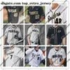 Beisebol universitário usa camisa de beisebol NCAA Purdue Boilermakers personalizada Landon Weins Jackson Smeltz Evan Albrecht Troy Viola CJ Valdez Jake Jarvis Curtis Washington