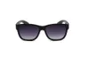 Luxe Designer Merk Zonnebrillen Designer Zonnebrillen Hoge kwaliteit lenzenvloeistof Dames Heren Bril Dames Zonnebril UV400 lens Unisex groothandelsprijs AA326