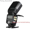 Flash Heads Yongnuo YN560 IV Speedlite Flash 2.4G Wireless Radio Master Studio Flash for Dslr Camera Pentax Olympus YQ231004