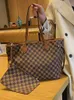 Tote New Women's Large Courte Transle Propeledile Western Inderarm Bag Fashion 3647