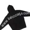 fleece Women jacket balencaigaly Unisex TShirt balencigaly Mens hooded Plus Students casual Size tops clothes Jackets Hoodies coat Fashion Sweatshirts 0VLY