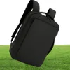 Рюкзак европейский и американский Men039s Simple Fashion Travel Sack Персонализированная фильма Permore Portable Business1197238