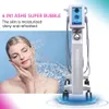 新製品H2O2 Hydra Superbubble 7 in 1 Hydro Microdermabrasion Aqua Peel Beauty Facial Machine Microdermabrase Hydraマシン