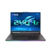 ROG Strix SCAR 7Plus ordinateur portable de jeu e-sport i9-13980HX RTX4080-12G/RTX4090-16G 2.5K 240Hz 18 pouces ordinateur portable