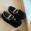 2023 New Men's and Women's Thrib Style Baozi Shoes Fashion Customer Fudicury Jewelry Factory Shoes