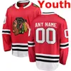 Rocky Patch 98 Connor Bedard Reverse Retro hockey jerseys Tyler Johnson Jonathan Toews Taylor Hall Corey Perry Patrick Kane Seth Jones Jaxson Stauber Clark Griswold