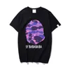 T Shirts Mens Women Plus Tees Designers Fashion Cotton T-shirts Street Clothes K