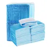 OEM Training Pee Pad Cleaning Diaper Urine Mattress.