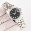 Women Designer Watch Automatyczne diamentowe relojes de lujo zegarki 904L imitacja stali nierdzewnej Montre Luxe 36 41 mm wodoodporne 303B