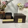 향기 200g Tom Ford 향기 캔들 오드 나무 잃어버린 체리 Soleil Blanc 남성용 멋진 단단 향수 장기 고품질 빠른 고품질 냄새