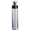 Bottiglia di profumo spray riutilizzabile Atomizzazione di plastica Lozione portatile Idratazione viso Contenitore vuoto Bottiglia riutilizzabile da viaggio 2770