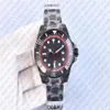 Watch of wrist of men Seagull 2836 movement 44MM 904L fine steel Sapphire glass waterproof273G