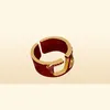 Premium Women Designers Pierłnictwo ślubne luksusowa marka v złoty pierścień kobiety zaręczyny otwarty pierścień męski mężczyzna impreza Wysokiej jakości biżuterii1481933