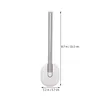 Hangers Clothes Rack Wall Mounted Coat Hanger Holder Stainless Steel Hook Stacker Adhesive Household Storage Drying