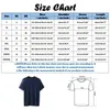 Men's T Shirts Layering Tees Male Summer Party Mesh Shirt Blouse Tight Round Neck Short Sleeve Tops Sequin See-Through