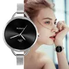 Наручные часы LOLIA, женские часы Montre Femme, минималистичные модные роскошные часы, наручные женские часы Relogio Feminino2659