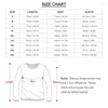 Men's Sleepwear Music Pajamas Note Song Man Long-Sleeve Retro Pajama Sets 2 Pieces Sleep Autumn Design Birthday Present