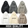 Short de chemise à capuche de créateur pour femmes Hoodie Hoodie Hoodie Silice Gel Suit Pullover Sweatshirts Tracksuit Tops