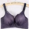 Women Lady Invisible Bras Underwear Sexy Silicone Cotton Backless Push Up Strapless with Adhesive Ropes306m