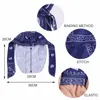 Bere Bisiklet Bandana Kafatası Kapağı Beanie Nefes Alabilir Durag Unisex Pamuklu Biker Şapka Kafa Bandı Headscarf Açık Spor Kafa Şarfı Korsan