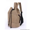 Backpack Large Capacity Men Women Travel Bag Mountaineering Male Luggage Canvas Bucket Bags For Boys Backpacks 40