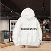 디자이너 Mens Hoodies 스웨터 셔츠는 스트리트웨어 여성 풀오버 스웨트 셔츠 정상 패션 느슨한 후드 가드 점퍼 대형 고품질 후드