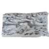 Filtar 1st Tjockna Rabbit Fur Plush Filt mjuk päls bekväm soffa Nap mattor sovrum varm heminredning 100x50 cm 230928