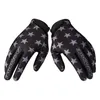 Cycling Gloves 2022 Bicycle ATV MTB BMX Off Road Motorcycle Mountain Bike Motocross Racing 231005