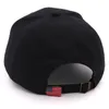 قبعات الكرة الأمريكية العلم الأمريكي CAMO CAPS في الهواء الطلق قبعة الرياضة التطريز قبعات أبي صيد 230928