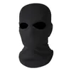 Ciclismo Caps Máscaras Full Face Cover Chapéu Balaclava Chapéu Forças Especiais Tactical CS Proteção Solar Inverno Ski Ciclismo Chapéu Esportes Ao Ar Livre Máscara Facial Quente 231005