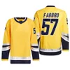 Team Hockey 27 Ryan McDonagh Jersey 26 Philip Tomasino 36 Cole Smith 3 Jeremy Lauzon 22 Tyson Barrie 57 Dante Fabbro 24 Tanner Molendyk Mathew Wood Man Woman Youth