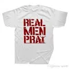 2019 t-shirts de créateurs pour hommes Dieu est amour Jésus est merveilleux équipe Jésus évolution vrais hommes prient t-shirt chemise chrétienne 254x