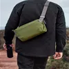 Sacs sac à main 30% de réduction Sac de créateur Bellroy Australian Venture Sling 9L Explorer Taille Poitrine Équitation Sports de plein air Photographie Bandoulière