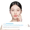 Altri articoli per la salute e la bellezza Maschera per il viso al collagene Idratante Rinfrescante Maschere vitaminiche idratanti Cura della pelle in fogli Consegna a gocce per il viso Dh7U8